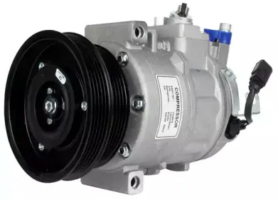 powermax-7010539